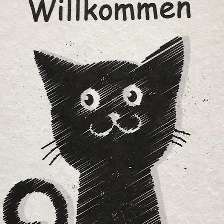 Am Hirtenpfad *
