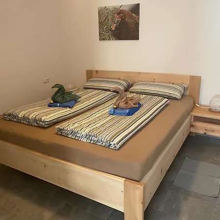 Am Hirtenpfad